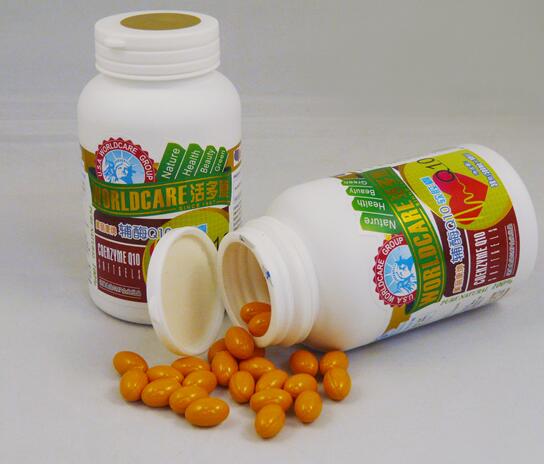 2020�q�中国老年保健品市�����研现状回��֏�未来投资前景���势可行性预��?> </div>
            <div   id=